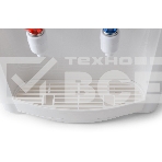 Кулер для воды AEL TK-AEL-36 v.2, фото6