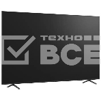 Телевизор LG 86