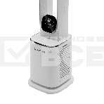 Вентилятор Galaxy Line GL 8118, фото6