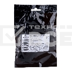 Кабель USB2.0 Cablexpert CC-USB2-CMCM-100-1.8M-W, Type-C/Type-C, 5A, 100Вт, PD/QC3.0, медь, 1.8м, белый, пакет, фото2