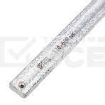 Струбцина Denzel F-образная, 120x600 мм, кованая, фото6