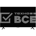 Телевизор Xiaomi 50