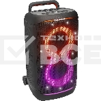 Пати колонка JBL Partybox 520, фото10