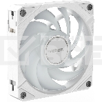 Вентилятор для корпуса Gigabyte GP-ECFAN1201 ICE, фото3