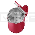 Чайник электрический Maunfeld MGK-633RD, фото4