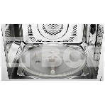 Микроволновая печь ARDO MEA23-EAFB2, фото4