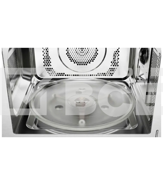 Микроволновая печь ARDO MEA23-EAFB2