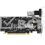 Видеокарта Biostar NVIDIA GeForce GT 730 2Gb PCI-E GT730-2Gb D3 LP (GF108) 128bit GDDR3 700/1333 DVIx1 HDMIx1 CRTx1 HDCP Ret low profile, фото8