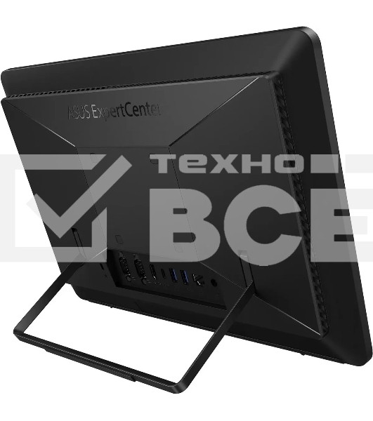 Моноблок Asus E1600WKAT-BMR240M 15.6