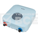 Проточный водонагреватели Haier FLEXI-EI6, фото4