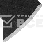 Колун-кувалда Denzel 3000 г, кованая, фибергласовая рукоятка c TPR покрытием, 880 мм, фото8