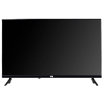 Телевизор MIU 32' H32SLT101SV черный DLED HD 60Hz Smart TV, фото6