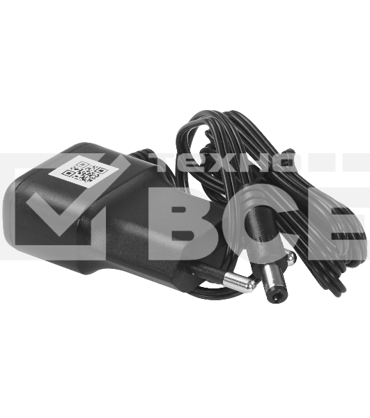 Коммутатор 8-в-1 Dahua DH-PFS3008-8ET /8 портов до 100 Мбит.с/коммутация до 1.6 Gbит.с/неуправляемый/Plug & Play/черный (DH-PFS3008-8ET)