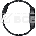 Смарт-часы Tecno Watch 3 Pro 1.43