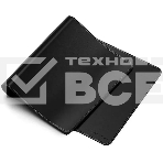 Коврик для мыши Satechi Vegan-Leather Premium Desk Mat, 680x314 мм, черный ST-LPDMK, фото2