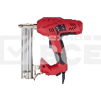 Степлер электрический EDON ENS-2300 черный/красный 39973 2300Вт, фото4