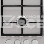 Встраиваемая варочная панель Krona NEBEL 60 IX W, фото10