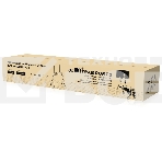 Стойка для телевизора Ultramounts UM311B черный 43'-65' макс.40кг напольный, фото2