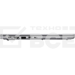 Ноутбук ASUS Expertbook P1 P1403CVA-S61772 Intel Core 5 210H 2200MHz/14'/1920x1080/32GB/512GB SSD/Intel Graphics/Wi-Fi/Bluetooth/Без ОС (90NX0871-M020R0_32) Grey, фото10