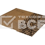 Роутер беспроводной MikroTik hAP ax lite (L41G-2AXD) AX600 10/100/1000BASE-TX голубой, фото2