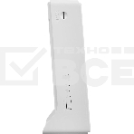 Роутер Wi-Fi Mercusys MB110-4G N300 с поддержкой 4G LTE, фото9