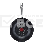 Сковорода ВОК (WOK) Tefal Intuition B8171944 28см (2100125812), фото3