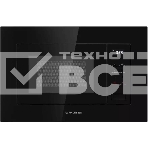 Микроволновая печь встраиваемая Maunfeld MBMO820SGb10, фото 1