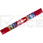 Нож PATRIOT MBU 530 (21