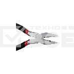 Плоскогубцы комбинированные Rexant 12-4613-1 200 мм, обливные рукоятки, фото4