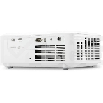Проектор ViewSonic LS740HD DLP 5500Lm LS 5000Lm ANSI (1920x1080) 3000000:1 ресурс лампы:20000часов 2xHDMI 3кг, фото9