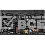 Блок питания Chieftec Stealth SPX-1000-FC (ATX 3.1, 1000W, 80 PLUS PLATINUM, Active PFC, 135mm fan, Gen5 PCIe, Full Cable Management) Retail, фото5