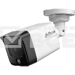 Камера видеонаблюдения IP Dahua DH-IPC-HFW1431TC1P-A-0280B-S6 2.8-2.8мм цв., фото2