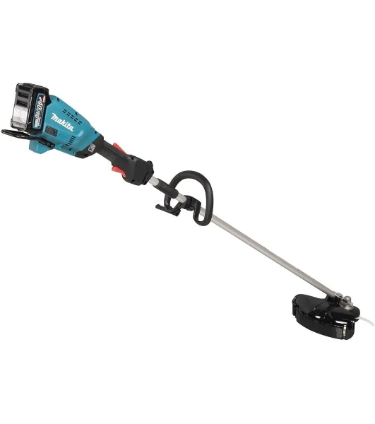 Триммер аккамуляторный Makita UR017GZ, 40 В, 0 Ач