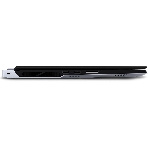 Ноутбук MSI Titan 18 HX A2WJ-1049RU/18'/IPS/Intel Core Ultra 9 290HX Plus/64Gb/2Tb SSD/NVIDIA GeForce RTX 5090 24Gb/Windows 11/черный/3.6kg, фото3
