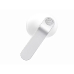 Наушники TWS Samsung Galaxy Buds4 SM-R540 White CAU, фото4