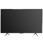 Телевизор TCL 55' (140 см) 55P8L черный 4K UltraHD, QLED, Smart TV, фото3