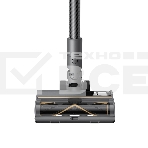 Пылесос вертикальный Dreame Cordless Vacuum Cleaner R20 Grey , фото12