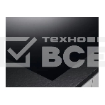 Варочная поверхность AEG HRB32310CB, черный, фото4