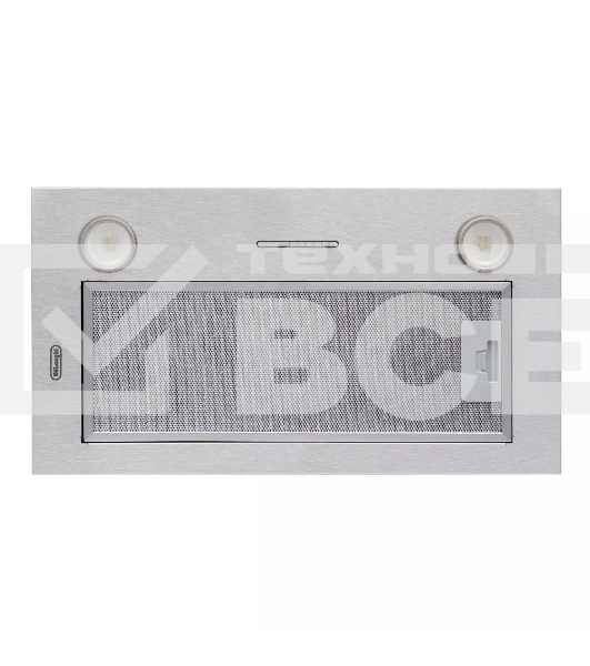 Вытяжка DeLonghi COSETTA 510 IM