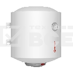 Водонагреватель Thermex GIRO 50 , фото8