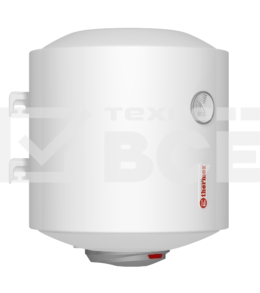 Водонагреватель Thermex GIRO 50 
