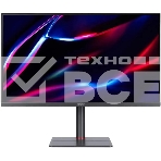 Монитор 27