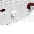 Водонагреватель Ballu BWH/S 100 Level PRO white (2 кВт, 100 л электрический настенный) (НС-1340305), фото6