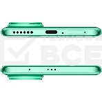 Смартфон Huawei Nova 11 PRO 8/256GB GREEN GOA-LX9, фото2