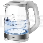 Чайник JVC JK-KE2005, фото11
