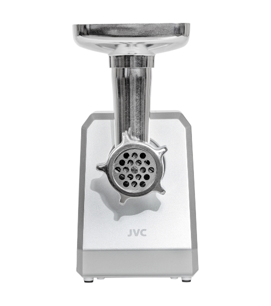 Мясорубка электрическая JVC JK-MG127