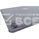 Планшет Teclast T60 Tiger T616 (2.0) 8C RAM8Gb ROM256Gb 11.97