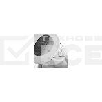 Чайник электрический BRAYER BR1013WH, 2200 Вт, 1.8 л, высокопрочное стекло, подсветка, автоотключение, моющийся фильтр, фото6