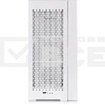 Компьютерный корпус Thermaltake CTE E600MX белый без БП E-ATX 11x120mm 4x140mm 2xUSB3.0 audio bott PSU, фото9