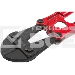 Болторез FIT 41675750мм, фото5